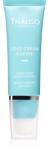 Thalgo Cold Cream Marine Nutri-Comfort Pro Mask tápláló maszk száraz bőrre 50 ml