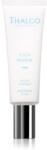 Thalgo Cica Marin Soothing Fluid ultra könnyű fluid érzékeny bőrre 50 ml