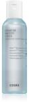 COSRX Hydrium Watery Toner hidratáló tonik minden bőrtípusra 150 ml