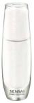 SENSAI öregedésgátló hidratáló bőrkezelés, 150 ml