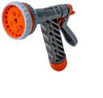 FOXMAG24 6 funkciós szórópisztoly, FOXMAG24, állítható (D4JKN4MBM)