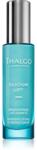 Thalgo Silicium Intensive Lifting and Firming Serum intenzív lifting szérum feszesítő hatással 30 ml