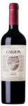 GARZON Reserva Tannat 2023 (0, 75L 14, 5%)