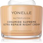 YONELLE Nutrifusion hidratáló krém ceramiddal 55 ml