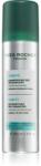 Yves Rocher Pureté șampon uscat 150 ml