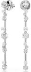 Swarovski Constella 5705614