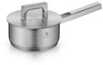 WMF - ULTIMATE COOL nyeles lábas fedéllel, Ø 16 cm 1798166030 (GS1023)