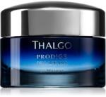 Thalgo Prodige Des Océans tápláló maszk a ráncok ellen 50 ml