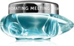 Thalgo Source Marine Hydrating Melting Cream nappali hidratáló krém az arcra 50 ml