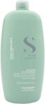 ALFAPARF Milano SDL Scalp Rebalance Шампоан против пърхот, 1000 ml - ozone