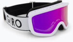 Giro Gogle narciarskie dziecięce Giro - sportano - 15 120 Ft