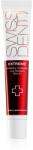 Swissdent Extreme Whitening pasta intensa de albire a dintilor 50 ml