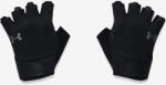 Under Armour M's Training Gloves-BLK Férfi fitness kesztyű XL