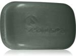Sea of Spa Essential Dead Sea Treatment săpun solid cu namol negru 125 g