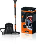 OSRAM Snow brush 4in1, hó eltávolításához az autóról (OSB010)