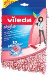 Vileda Style lapos felmosó pótfej