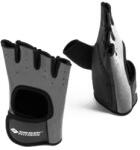 Schildkröt Fitness kesztyű M