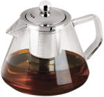 Berlinger Haus Üveg teáskanna szűrővel 1l - protechshop - 7 498 Ft