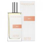 Yodeyma parfüm Red EDP Női 50ml