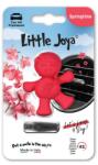 Little Joe Little Joya - Springtime