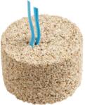 Orlux Mineral Bloc Mini Gritt Kistestű madaraknak 70g