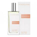 Yodeyma parfüm Sophisticate EDP Női 50ml
