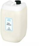 Comair Goldspiegel Color Színvédő Sampon 10000ml 1750008
