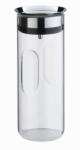 WMF Kancsó, WMF, Üveg, 0, 8 l, Átlátszó (0651046040)