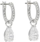 Swarovski Millenia 5636716