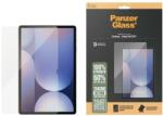 Panzer Samsung Galaxy Tab S10 FE+ edzett üveg PanzerGlass Ultra-Wide Fit üvegfólia