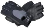 MadMax MFG820 Férfi fitness kesztyű L