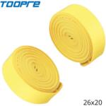 Toopre tömlővédő szalag 26*20