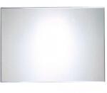 Apollo Tükör világítás nélkül, 60x45 cm, fali rögzíző szettel (A71060)