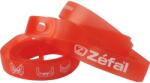 ZEFAL Belsővédő Soft Pvc Mtb 18Mm/26" Hp Magasnyomású Piros 2db
