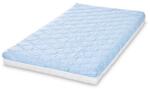 LORELLI Havana matrac 62x110x10cm - Blue Sky (3800166111858)