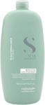 ALFAPARF Milano SDL Scalp Rebalance Балансиращ шампоан за мазен скалп, 1000 ml - ozone