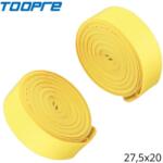 Toopre tömlővédő szalag 27, 5*20