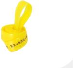 Herrmans Tömlővédő Szalag 22X622-635/28 Hpp