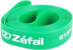 ZEFAL Belsővédő Soft Pvc Mtb 20mm/27, 5" Hp Magasnyomású Zöld 2db