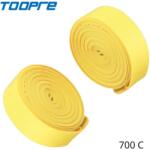 Toopre tömlővédő szalag 700C