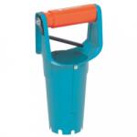 GARDENA Virághagyma-ültető (03412-20)