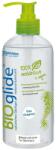 BIOglide Vízbázisú orvosi síkosító, Joydivision, 500 ml, vegán, szagtalan, íztelen (eroplace_4028403110054)