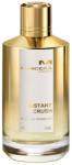 Mancera Intense Instant Crush Eau de parfum unisex 5 ml minta