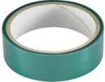 Mavic 25mm Ust Tape For 21 To 24mm Wide Rims
