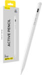 Blavec Capacitive Active Stylus Pen BPA-01 iPad (SPBPA01-IW) fehér
