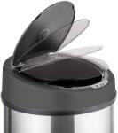 Timeless Tools Szenzoros szemetes - különböző méretekben (HOP1000789)