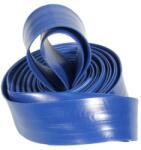 Herrmans Tömlővédő Szalag 18X406/20 Hpm Duplafalú Felnihez