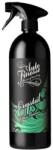 Auto Finesse Crystal Glass ablaktisztító spray, 1 l