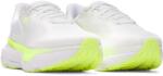 Under Armour Női futócipő Under Armour INFINITE PRO 2 fehér 3028177-102 - EUR 40, 5 | UK 6, 5 | US 9