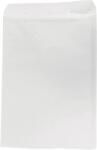 Empt Premium Légpárnás, I/19, 300×445 mm, fehér, 100 darab (28218)
